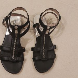 Michael kors sandals